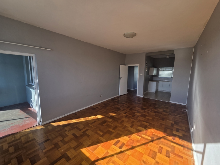 To Let 1 Bedroom Property for Rent in South End Eastern Cape